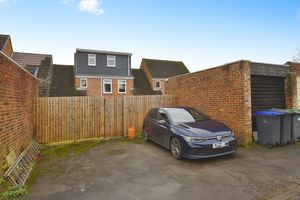 Photo 11- click for photo gallery